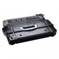 Toner Zamiennik do HP Nr.25X do LaserJet Enterprise M806/830 | 34,5k. (CF325X) Black